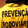 Prevenção 2016.jpg